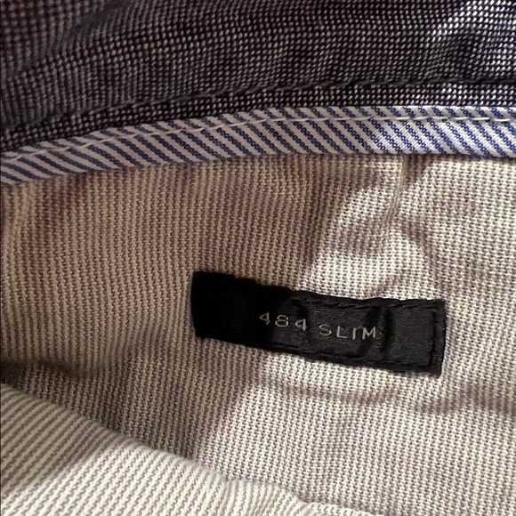 Jcrew Nantucket Reds. - Picture 4 of 7